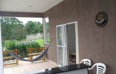 Imagem 9: Casa em Condomínio a venda em Itatiba