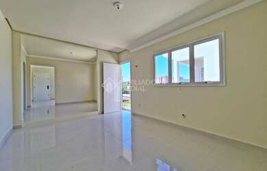 Imagem 7: NOVO HAMBURGO - Casa Padrão - Rondônia