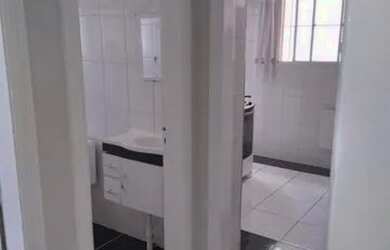 Imagem 15: Apartamento com 2 dormitórios para alugar, 68 m² por R$ 1.900,01/mês...