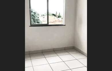 Imagem 16: ECO JORDÃO FILIPINHO. Varanda, 56m² de Área, 1 Vaga na garageme2 Dormitórios