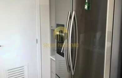 Imagem 12: Casa de Condomínio em Jardim Monte Kemel - São Paulo