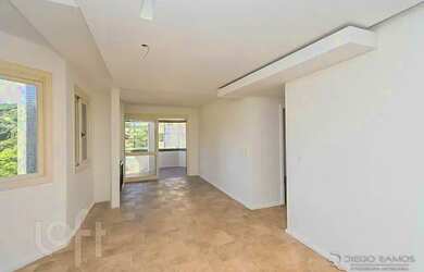 Imagem 4: Apartamento à venda Rua Doutor Mário Totta, Tristeza - Porto Alegre