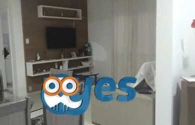 Imagem: FEIRA DE SANTANA - Casa de Condomínio - BRASÍLIA