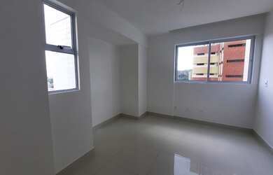 Imagem 9: Apartamento para venda com 137 metros quadrados com 3 quartos em Tirol...