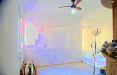 Imagem 6: Apartamento para Aluguel - Copacabana, 2 Quartos, 76 m2