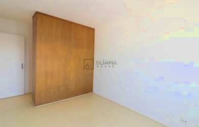 Imagem 12: Apartamento Locação 3 Dormitórios - 130 m² Vila Madalena