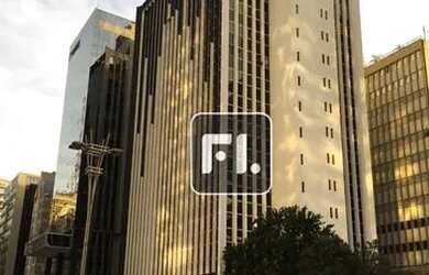 Imagem 12: Conjunto, 268 m² - venda por R$ 3.600.000,00 ou aluguel por R$ 32.900,00/mês - Bela Vista