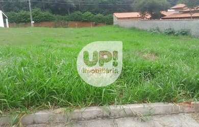 Imagem 1: Lindo terreno a disposição por apenas R$ 170 mil reais em São Pedro...