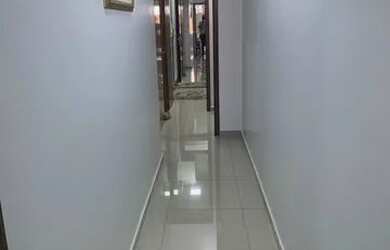 Imagem 8: Casa com 3 dormitórios à venda, 164 m² por R$ 980.000 - Condomínio...