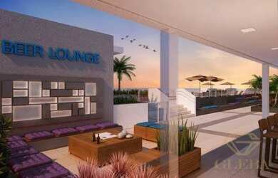 Imagem 11: JH Palhano apartamento para venda na Gleba Palhano em Londrina