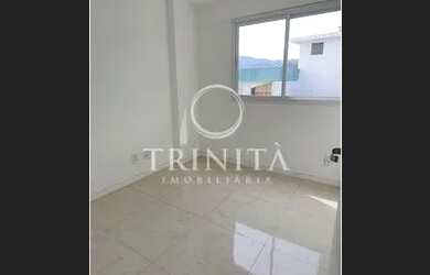 Imagem 16: Casa em Freguesia jacarepaguá - Rio de Janeiro