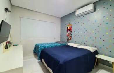 Imagem 4: DP Casa para venda em São Cristóvão - Salvador - Bahia