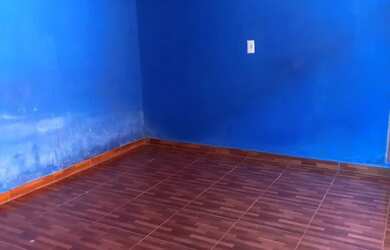 Imagem 3: ALUGO APARTAMENTO. 