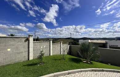 Imagem 6: Casa - Matias Barbosa MG. Piscina, Churrasqueira, VarandaeÁrea de serviço