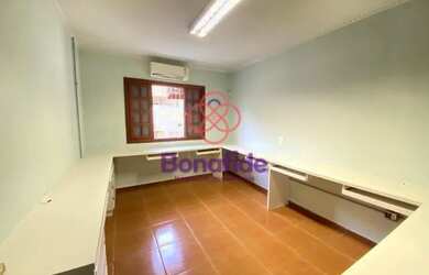 Imagem 13: JUNDIAÍ - Comercial - VILA DAS HORTÊNCIAS