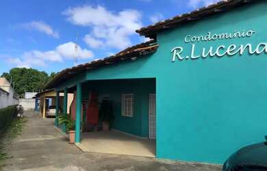 Imagem: O apartamento possui 2 Dormitórios, 2 Banheiros e está localizado