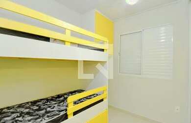 Imagem 11: Casa de Condomínio para Aluguel - Jardim Celia, 2 Quartos, 65 m2