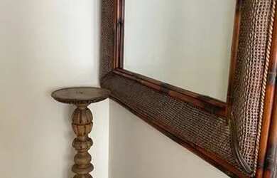 Imagem 5: Apartamento para aluguel com 110 metros quadrados com 2 quartos em Copacabana...