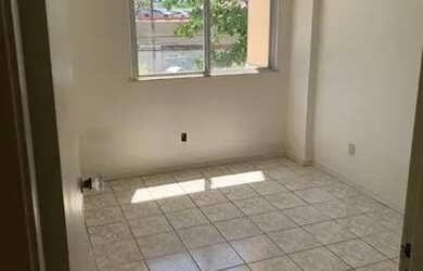 Imagem 3: Alugo 3/4, suíte, garagem, em frente ao Shopping Barra