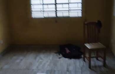 Imagem 7: Vendo ou troco casa em fazenda rio grande PR