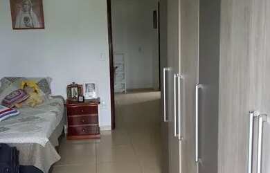 Imagem 15: CASA RESIDENCIAL em SAQUAREMA - RJ, JACONÉ SAMPAIO CORREIA