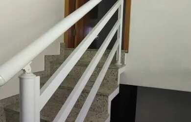 Imagem 2: Sobrado com 3 dormitórios, 216 m² - venda por R$ 1.515.000,00 ou aluguel...