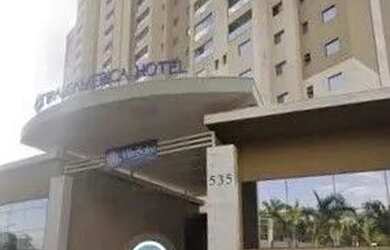 Imagem 3: Apartamento com 1 dormitório à venda, 29 m² por R$ 310.000 - Jardim...