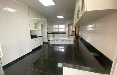 Imagem 9: Apartamento, 200 m² - venda por R$ 3.200.000,00 ou aluguel por R$ 13.000,01/mês...