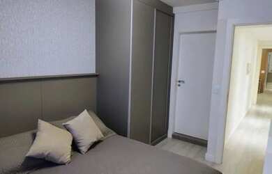 Imagem 15: LOCAÇÃO DE TEMPORADA, 30 MTS da praia, linda vista p/ o Mar