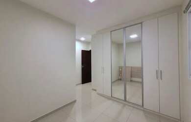 Imagem 11: Apartamento à venda no bairro Vigilato Pereira em Uberlândia