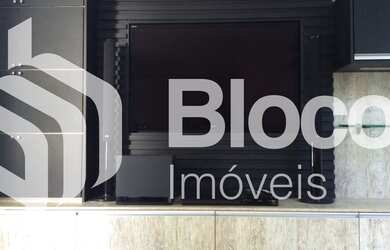 Imagem 4: CASA RESIDENCIAL em SÃO PAULO - SP, JARDIM ANÁLIA FRANCO