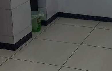 Imagem 3: Vende se essa casa muito boa. Motivo da venda vamos embora