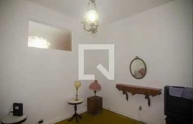 Imagem 12: Apartamento para Aluguel - Copacabana, 2 Quartos, 95 m2