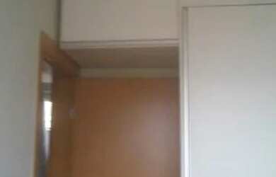 Imagem 2: Apartamento Apartamento com 2 dormitórios