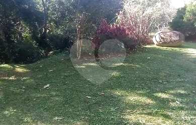 Imagem: A casa em condomínio possui 1 Dormitório, 1 Banheiro, 1.802m²