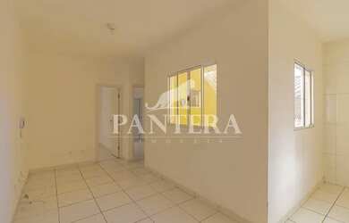 Imagem 9: Apartamento Cobertura para aluguel no bairro Vila Progresso