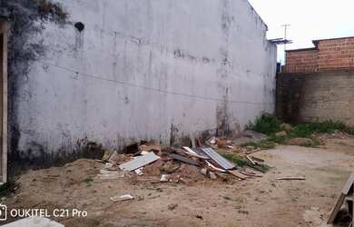 Imagem 5: Vendo /troco. 