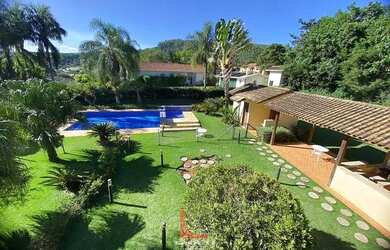 Imagem 10: Casa Jardim das Palmeiras, Bragança Paulista - São