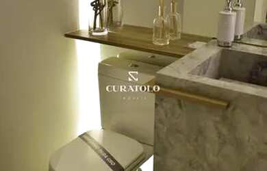 Imagem 6: A Vida dos Seus Sonhos Começa Aqui Lançamento Cyrela com 4 Dorms, 2...