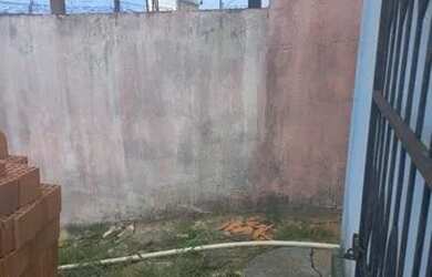 Imagem 2: Linda casa nova Cidade 70 mil