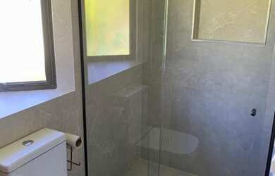 Imagem 15: ZW - Bangalô Eco Resort Praia dos Carneiros