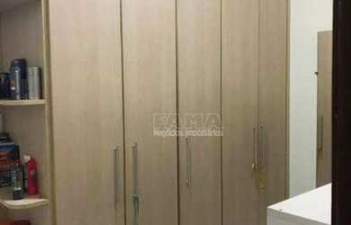 Imagem 8: Casa, 362 m² - venda por R$ 1.100.000,00 ou aluguel por R$ 6.690,00/mês...