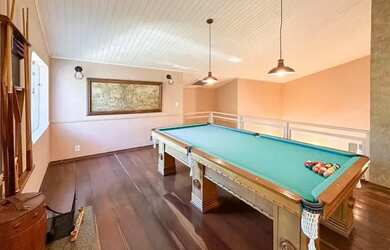 Imagem 10: Casa para venda e locação no Condomínio Fazenda Vila Real em Itu