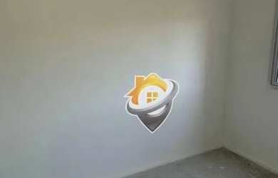 Imagem 14: Lindo apartamento para Venda ou Locação no New Life Freguesia