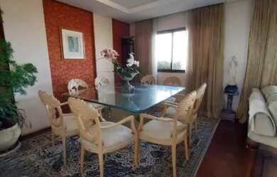 Imagem 4: Eduardo . òtimo apartamento na região da vila suzana agende hoje mesmo sua visita