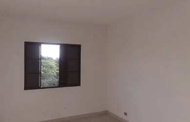 Imagem 6: Apartamento para venda tem 35 metros quadrados com 1 quarto em Jardim...