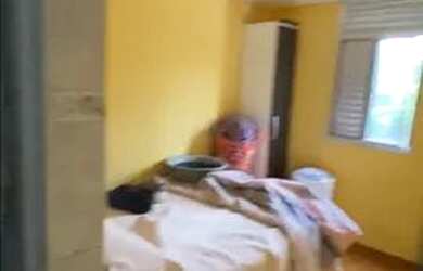 Imagem 4: Apartamento cohab São Paulo