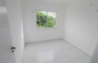 Imagem 16: Apartamento de 47,32m² no bairro Messejana por R$ 1.050,00