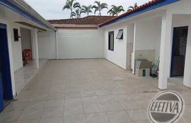 Imagem 8: RESIDÊNCIA 165M² - BALNEÁRIO RIVIERA lt br gt QUADRA DO MAR COM PISCINA