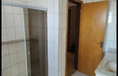 Imagem 2: DP Casa para venda em São Cristóvão - Salvador - Bahia